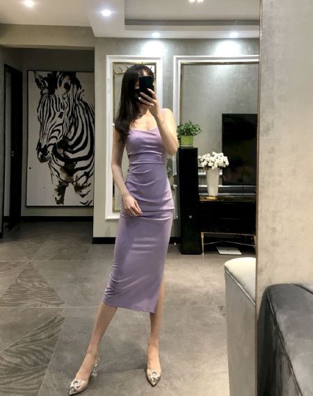国产乱妇4p交换乱免费视频_720手机在线观看