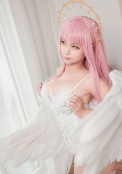 婷婷亚洲精品久久无码一区_BD英语电影在线观看