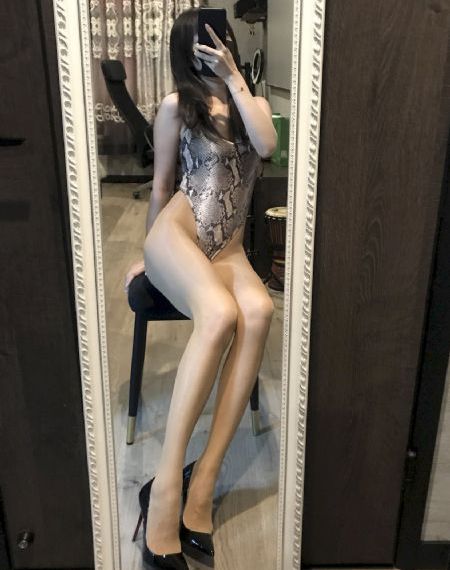 国产精品10p_1080P手机在线看