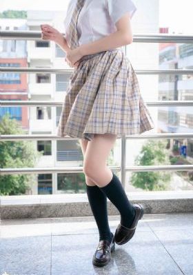 成人性毛片_高清电影完整版