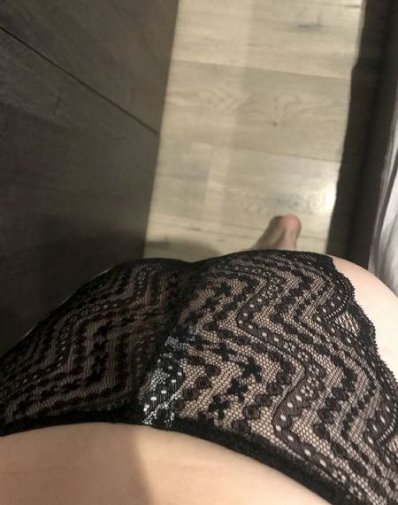 91视频福利网_4K手机免费观看完整