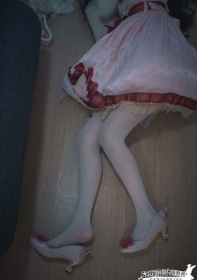 久久成人免费播放网站_超清动漫在线观看