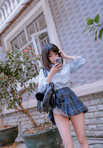 国产骚女户外勾引_1080P在线观看视频