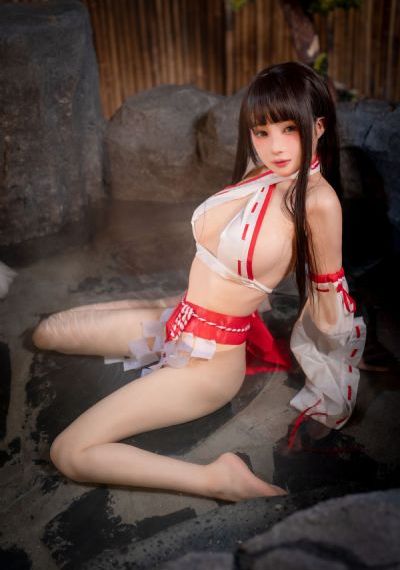 粉嫩美鲍免费视频观看_超清在线观看视频