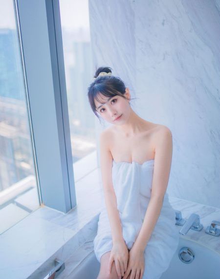 亚洲无码他人妻中_BD国语高清神马影院手机在线