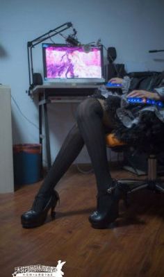 欧美成人嘿咻在线视频_DVD高清视频播放