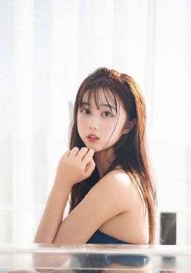 免费无码精品黄av电影_BD英语在线观看高清