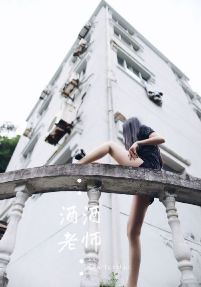 一区二区中文字幕av_蓝光免费观看电视剧