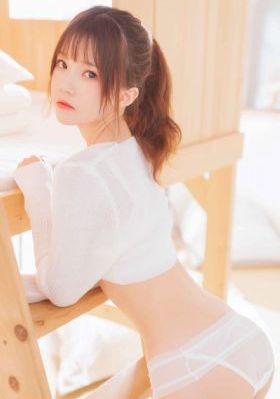 亚洲高清在线观看视频_720HD在线观看