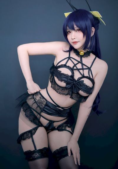 日韩欧美亚洲香蕉七次郎_4K手机免费观看完整