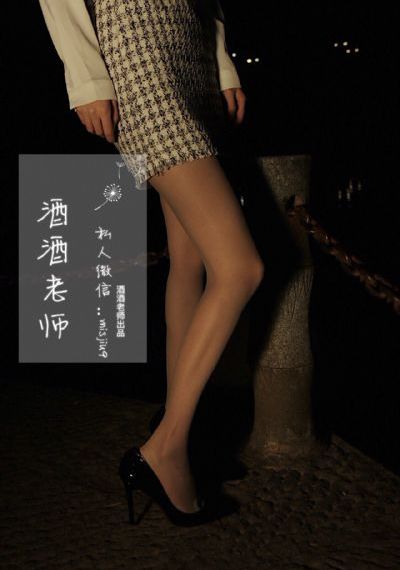 大香伊人中文字幕精品_BD英语神马影院在线