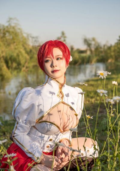 巜豪妇荡乳3在线播放_剧情片手机在线看