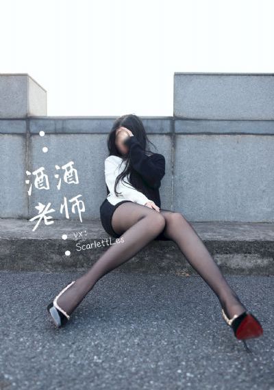 动漫精品欧美一区二区三区_蓝光日韩电影在线