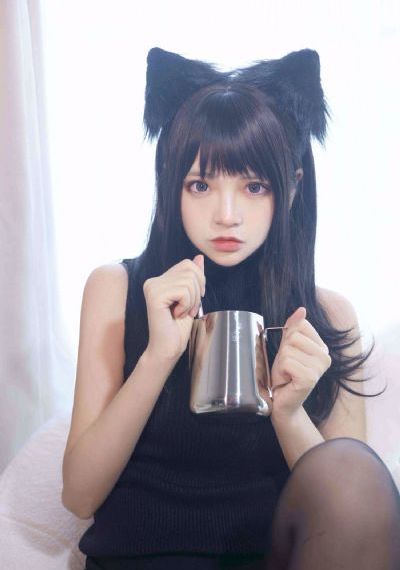 色综合久久88色综合天天小泰_国语版全集