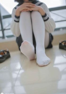 青青伊人成人_BD神马影院在线