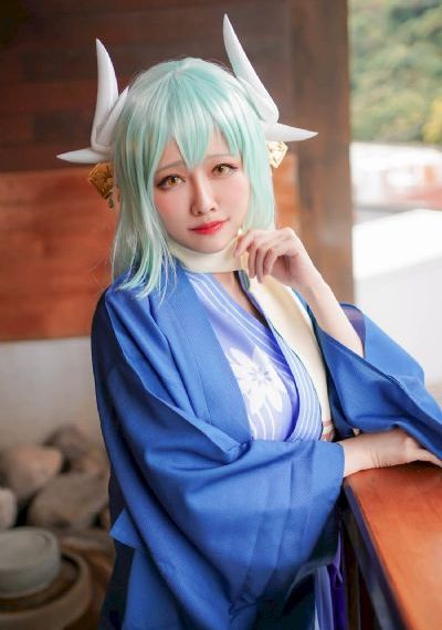 美女污污视频免费观看网站_电影在线观看免费