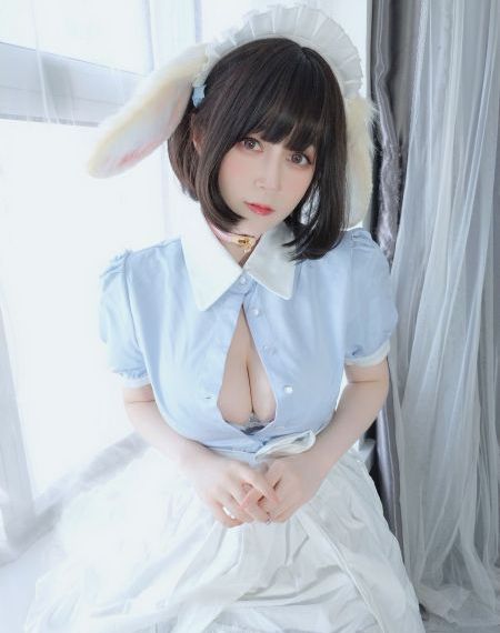 中文字幕痴女_高清无删减在线观看