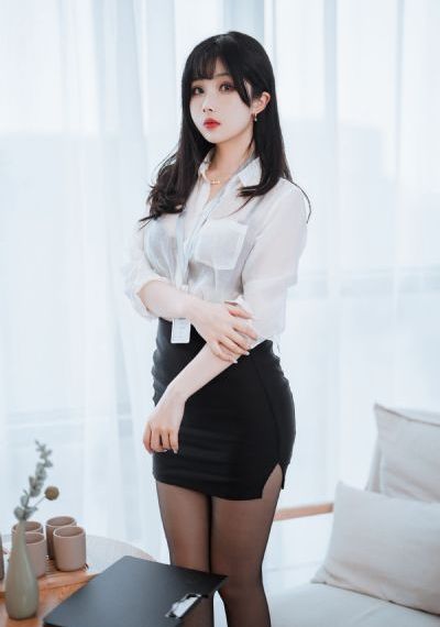 99精品大学生啪啪自拍_4K免费观看电视剧
