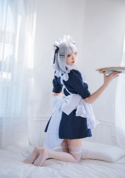 色噜噜成人av_手机免费观看