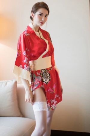 无码成a∧人片在线播放_西瓜视频在线观看