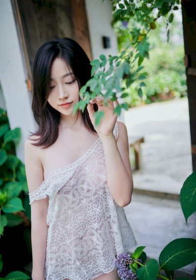 久久黄色网站永久入口_超清电影完整版