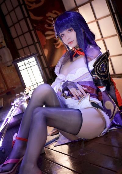 欧美AV秘一区二区三区_4K电影完整版在线观看