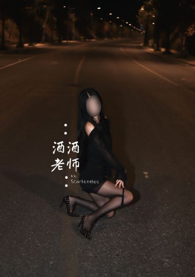 日韩成人区在线观看_国产剧免费播放