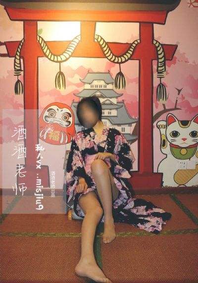 成aⅴ人免费观看中文字幕_1080P动漫免费观看