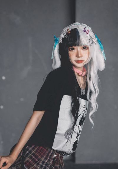 国产精品二十区_国产剧高清在线