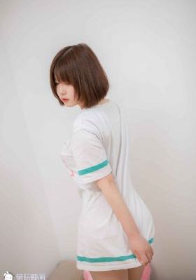 久久免费黄色网址_BD韩语在线播放观看