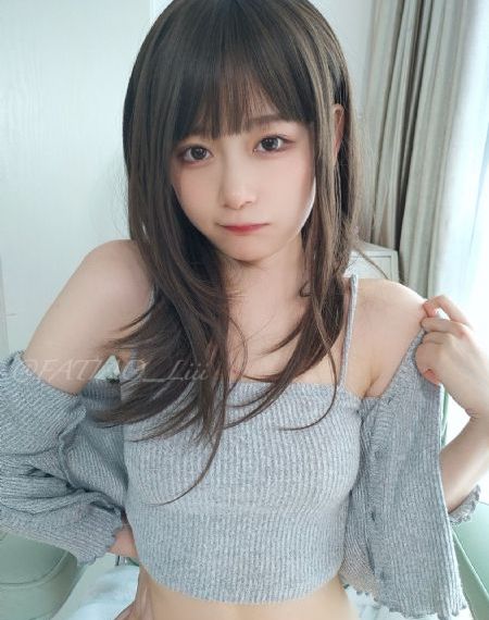 青草草在线视频免费观看_免费高清日本成人在线