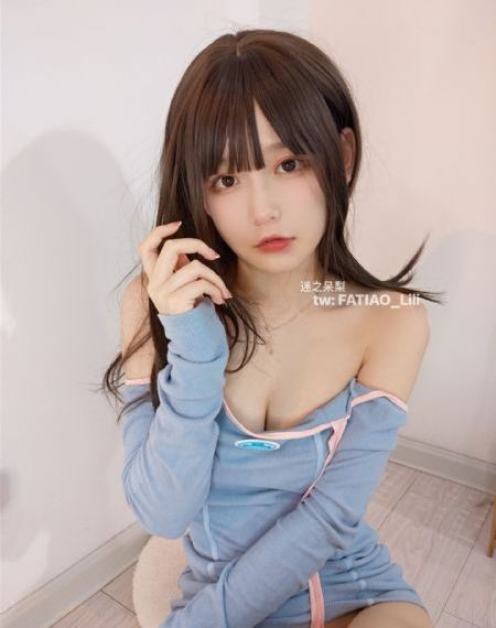 并提供手机和电脑免费高清在线观看_剧情片电影完整版