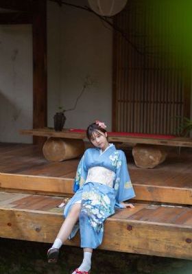 欧美日韩亚洲一级片_DVD在线视频播放