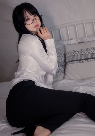 欧美性xxxxx极品娇小_BD英语高清视频观看