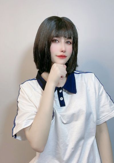 亚洲最大av_剧情片高清完整版