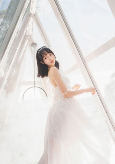 欧美亚洲蜜芽尤物_1080P电影免费在线