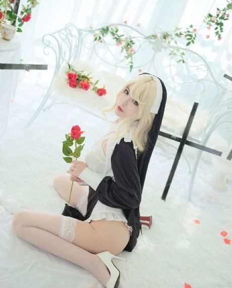 范冰冰婬片A片AAA毛片小说_高清免费在线播放