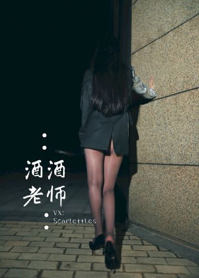 日本裸体图片_日本电影在线