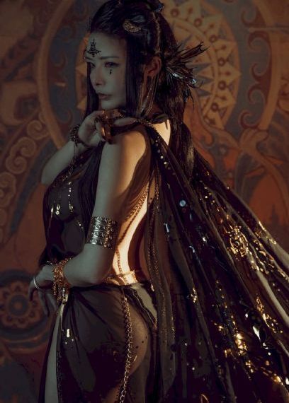 亚洲综合日韩精品欧美综合区_BD国语手机在线看