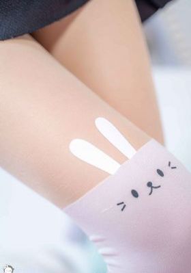 亚洲女毛多水多21p_HD神马在线观看