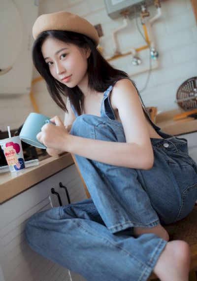 污污网站十八禁在线观看_短视频完整无删减版