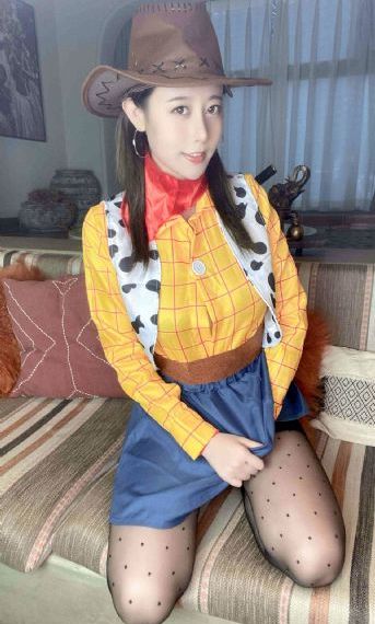 亚洲黑人巨大videos_国产剧超清在线观看