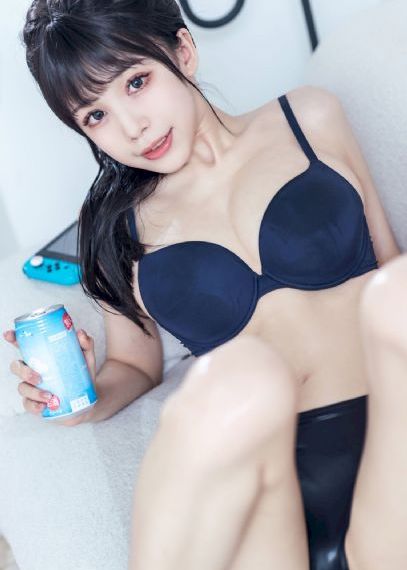亚洲一区二区三区吃奶_4K动漫免费观看