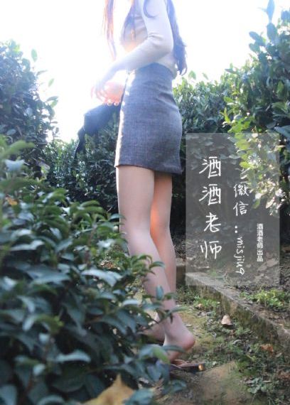 美国毛片免费观看_1080P神马影院在线