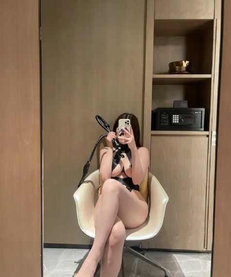 一级全黄少妇性色生活片毛片_1080P电影完整版
