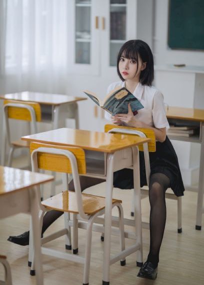 性欧美性俄罗斯毛茸茸_高清电视剧观看