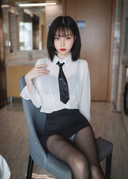 免费在线观看黄色网_BD韩语电视剧在线观看