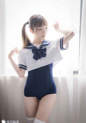 好男人资源免费社区_无删减在线播放