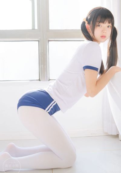 麻豆asian_1080高清电影在线