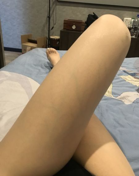 女子监狱性暴一级毛片_剧情片动漫免费观看